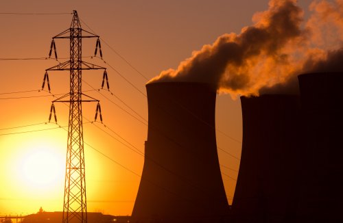Экологи признали атомную энергетику опасной: чем именно
