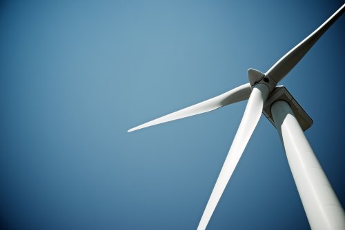 Denmark announces a tender for the construction of offshore wind farms