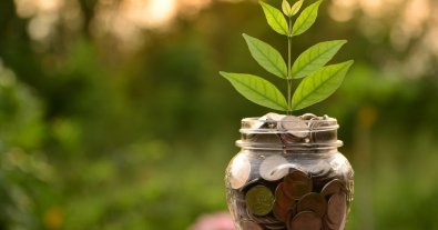 Фото – Забруднювачі Львівщини сплатили десятки мільйонів екоподатків у 2024 році
