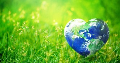 Фото – День Земли 2021: что нужно знать о всемирном экологическом событии