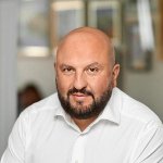 Фото – Как наладить переработку растительных отходов в Украине
