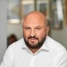 Фото – Как наладить переработку растительных отходов в Украине