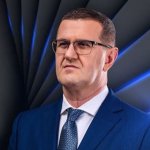 Фото – Министерство экологии нуждается в кадровых изменениях