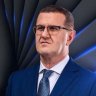 Фото – Декарбонизация: 1 трлн евро ЕС против 0 евро Украины