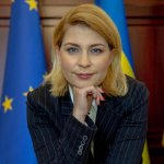 Фото – Важное сообщение для украинского бизнеса о CBAM