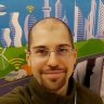 Фото – Мониторинг на трубе: как это работает?