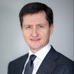 Фото – Впечатления от круглого стола по системам накопления