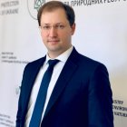 ruslan-strilec