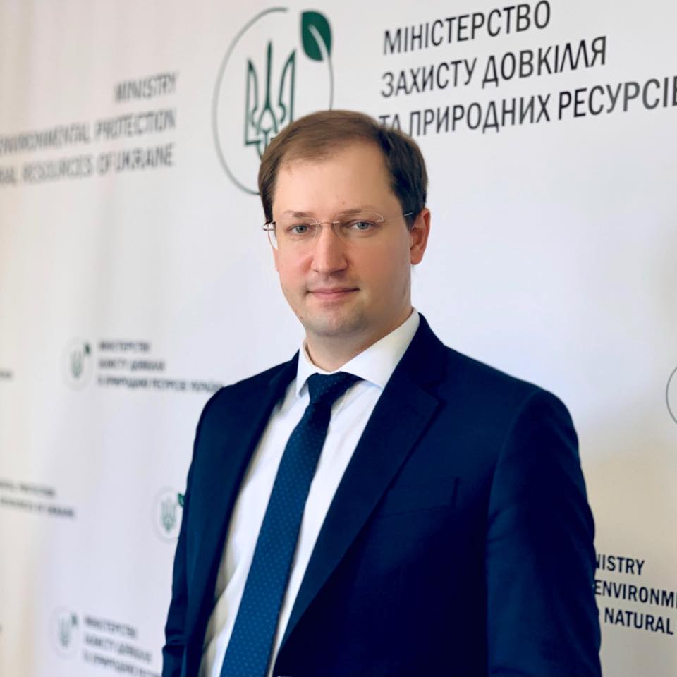 Руслан Стрелец