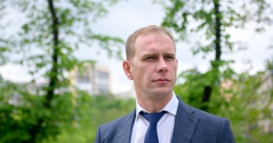 Фото – Безпечна утилізація медичних відходів: ДЕІ розробила нормативні документи