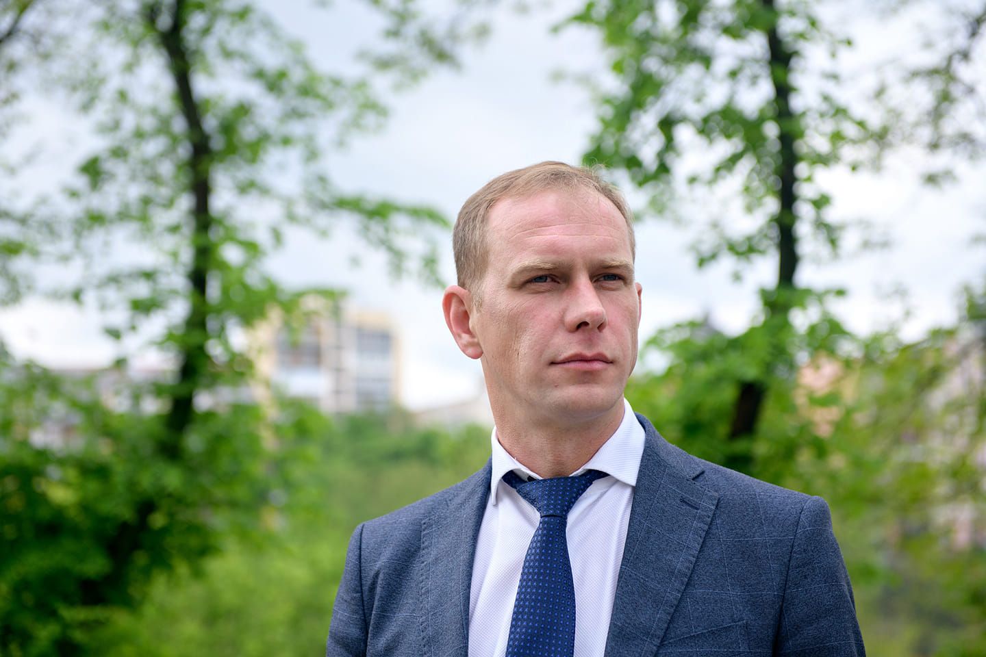 Фото – Безпечна утилізація медичних відходів: ДЕІ розробила нормативні документи