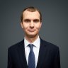 Фото – Три критерия выбора экологических технологий