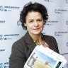 Фото – Почему украинские компании инвестируют в СЭС