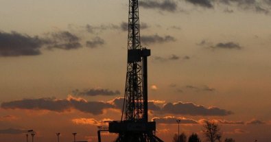Фото – Экоактивисты выдвинули громкое обвинение против "Нафтогаза": все детали скандала