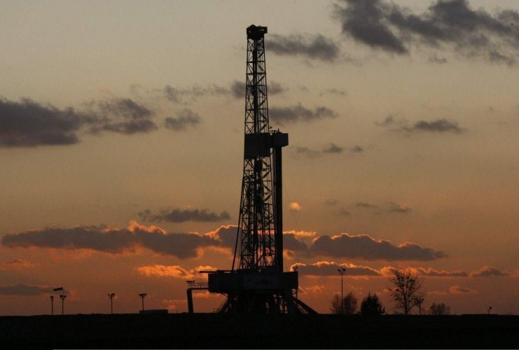 Экоактивисты выдвинули громкое обвинение против "Нафтогаза": все детали скандала