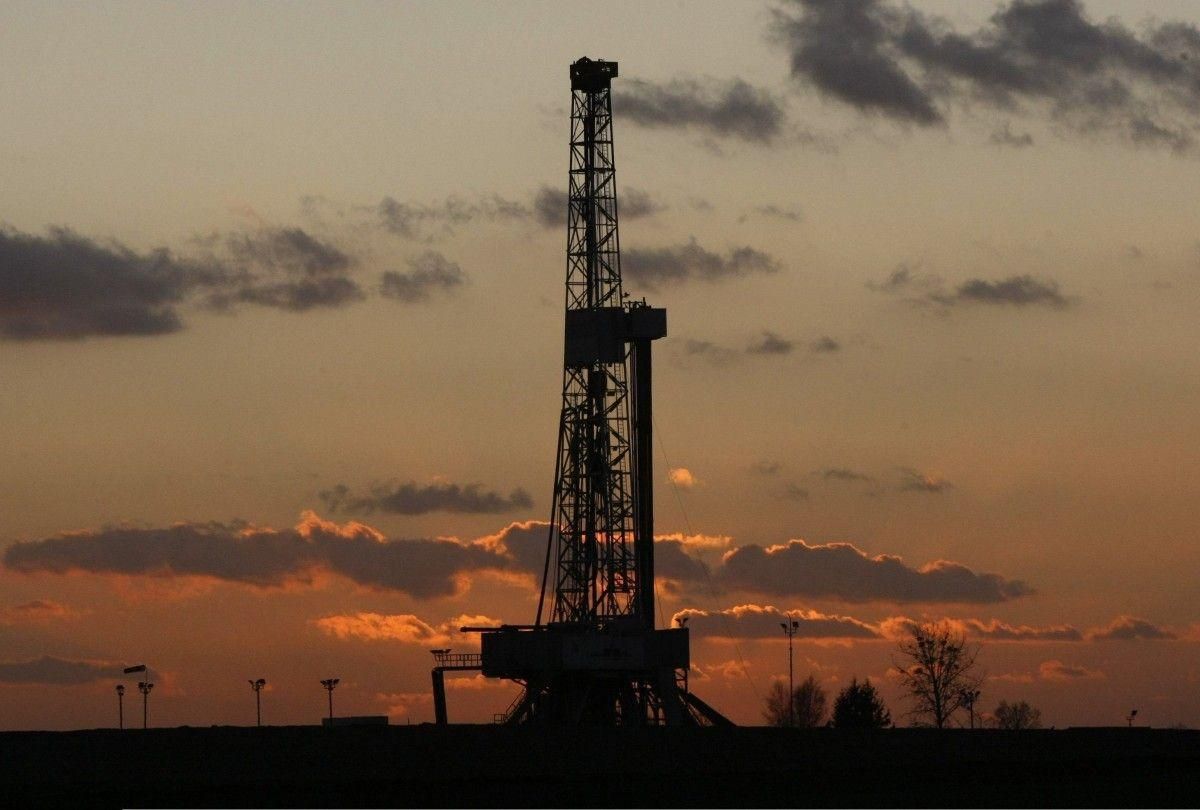 Фото – Экоактивисты выдвинули громкое обвинение против "Нафтогаза": все детали скандала