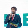 Фото – Когда к делу перейдете?