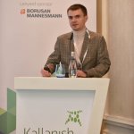 Фото – Як пропонують запускати CBAM в Євросоюзі