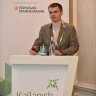 Фото – Как предлагают запускать CBAM в Евросоюзе