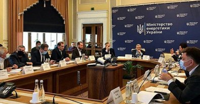 Фото – В Национальный план сокращения выбросов внесут изменения: детали