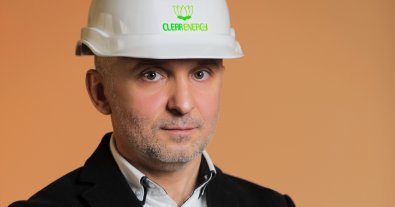 Фото – В Украине готовятся запустить рынок биометана: эксперт пояснил, как это будет