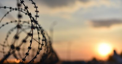 Фото – В Евросоюзе предложили сажать за решетку на 10 лет за ущерб окружающей среде