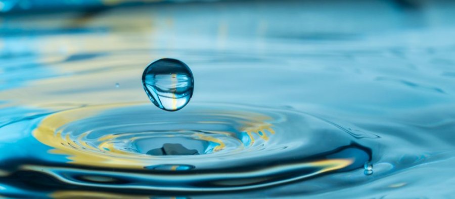В Украине обсудили использование воды для генерации зеленого водорода: главные тезисы