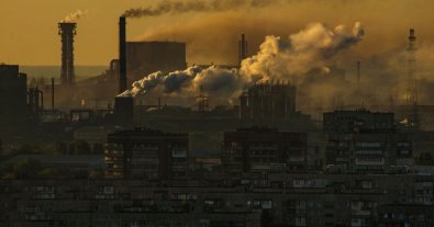 Фото – МОВ: предприятия могут обязать отчитываться уже за 2024 год