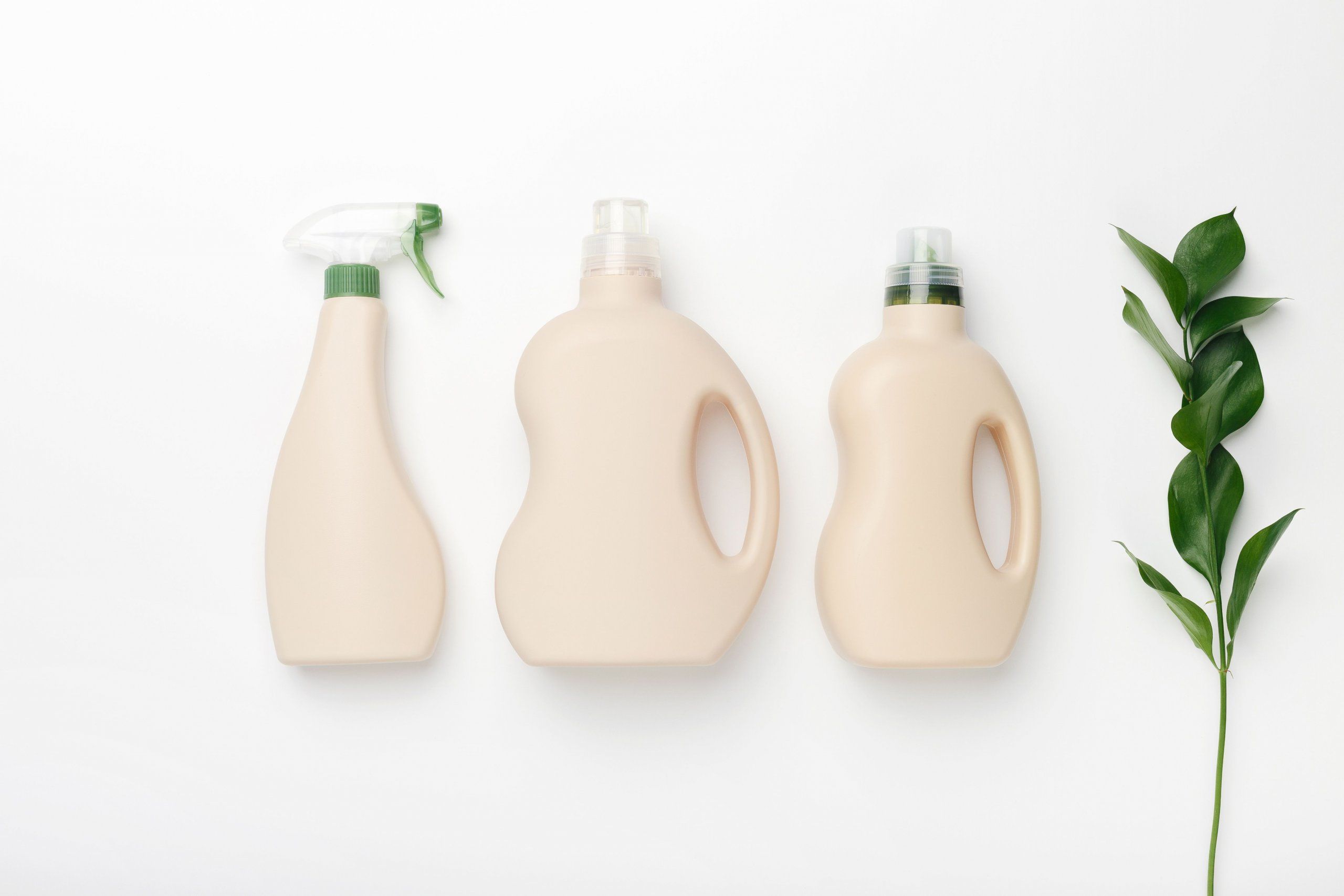 Photo – The CMI predicted the growth for the global market of waste-free packaging by 2028