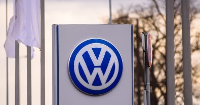 Фото – Volkswagen до 2050 року стане повністю вуглецево-нейтральною компанією