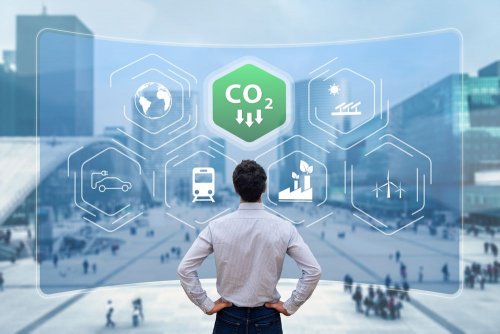Global decarbonization will require a rethinking of incentives – economists