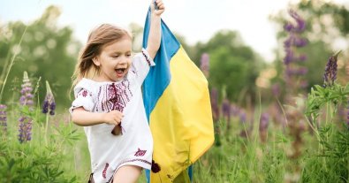 Фото – Отстроить лучше, чем было: в Украине разработали Дорожную карту устойчивого восстановления