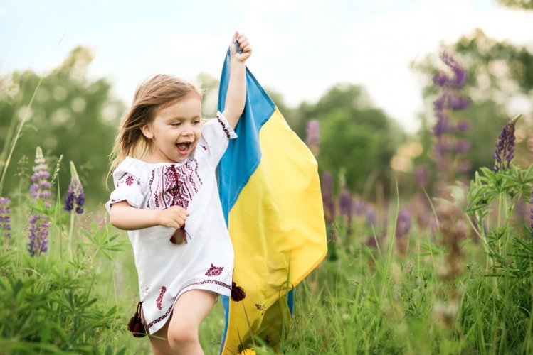 Ukraine has fulfilled its environmental European integration obligations 80%