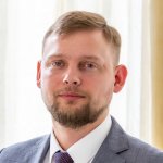 Фото – Андрей Гунько
