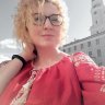 Фото – Об адаптации к изменению климата