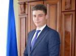 Фото – Про запровадження ринку зелених облігацій в Україні