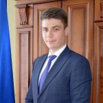 Фото – Коментарі Персони