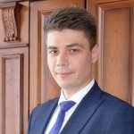 Константин Гура