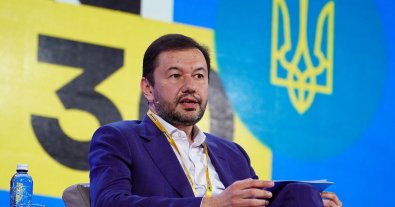 Фото – Бондаренко рассказал о ключевых экологических законопроектах, которые должны принять