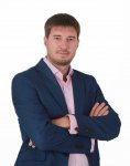 Фото – О климатических обязательствах Украины