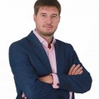 Фото – Владислав Антипов