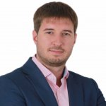 Фото – Предусмотренные ВРУ сроки перехода на НДТМ нереалистичны