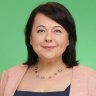 Фото – Елена Криворучкина