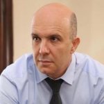 Роман Абрамовский