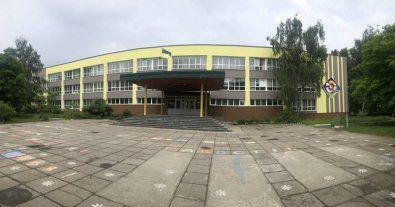 Фото – Канів заощаджуватиме понад 3,5 млн грн щороку завдяки модернізації шкіл