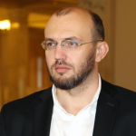 Остап Еднак