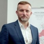Фото – Сергей Костюк