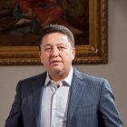 oleksandr-feldman