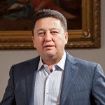 Фото – Александр Фельдман