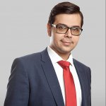 Фото – Роман Шахматенко
